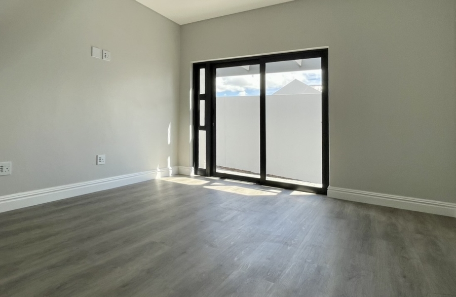 3 Bedroom Property for Sale in Laguna Western Cape